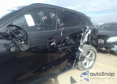 2017 Jaguar F-Pace 35T Premium из США, поврежденный, VIN SADCJ2BV6HA883045